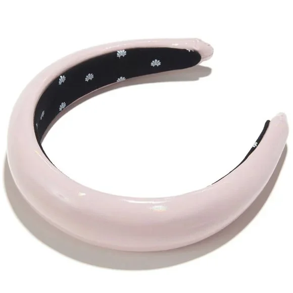 Lele Sadoughi | Accessories | Lele Sadoughi Padded Headband 